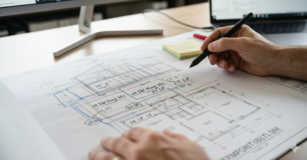 Gemini Generated Image Q31itqq31itqq31i 1024x535