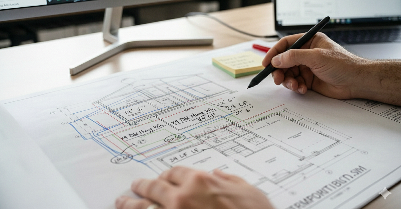 Home Gemini Generated Image Q31itqq31itqq31i