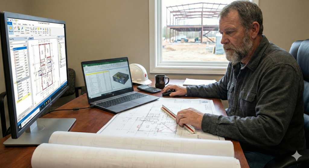 gemini generated image rlew9qrlew9qrlew