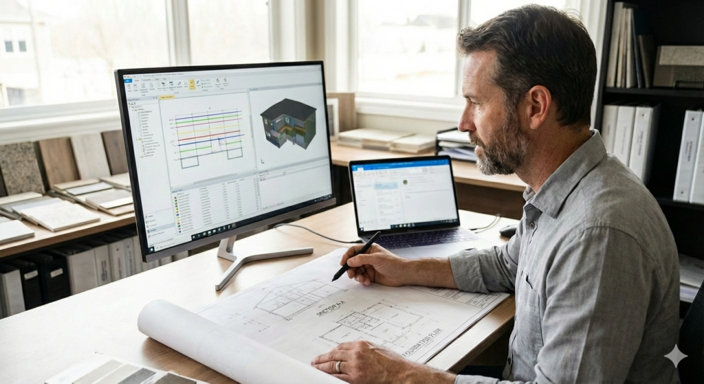 Gemini Generated Image S7eih0s7eih0s7ei 3 1024x559