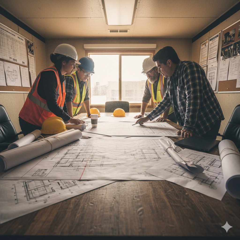 gemini generated image wur2a4wur2a4wur2 gemini generated image wur2a4wur2a4wur2