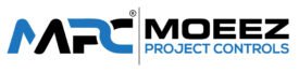 Moeez Project Controls